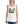 Load image into Gallery viewer, The Heat Strokes Tank Top
