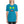 Load image into Gallery viewer, Terrified Dinky Face Unisex T-Shirt
