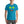 Load image into Gallery viewer, Terrified Dinky Face Unisex T-Shirt
