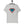 Load image into Gallery viewer, Super Dinker T-Shirt (Unisexy)
