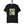Load image into Gallery viewer, When You Dink I Dink We Dink T-Shirt (Unisexy in Dark Colors)

