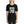 Load image into Gallery viewer, When You Dink I Dink We Dink T-Shirt (Unisexy in Dark Colors)
