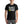 Load image into Gallery viewer, Plays Well With Others Short-Sleeve Unisex T-Shirt
