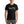 Load image into Gallery viewer, The Rinky Dinks Unisex T-Shirt
