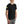 Load image into Gallery viewer, Dink or Die Short Sleeve T-Shirt
