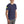 Load image into Gallery viewer, Dink or Die Short Sleeve T-Shirt
