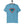 Load image into Gallery viewer, Super Dinker T-Shirt (Unisexy)
