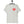 Load image into Gallery viewer, My Heart Belongs to Pickleball T-Shirt (Unisexy)
