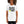 Load image into Gallery viewer, Plays Well With Others Short-Sleeve Unisex T-Shirt
