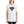 Load image into Gallery viewer, Super Dinker T-Shirt (Unisexy)
