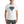 Load image into Gallery viewer, Super Dinker T-Shirt (Unisexy)
