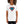 Load image into Gallery viewer, Super Dinker T-Shirt (Unisexy)
