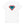 Load image into Gallery viewer, Super Dinker T-Shirt (Unisexy)
