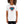 Load image into Gallery viewer, Super Banger T-Shirt (Unisex)

