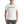 Load image into Gallery viewer, Mature Swinger Short-Sleeve Unisex T-Shirt

