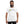 Load image into Gallery viewer, Mature Swinger Short-Sleeve Unisex T-Shirt
