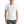 Load image into Gallery viewer, Eat Sleep Dink T-Shirt (Unisexy)

