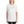 Load image into Gallery viewer, Eat Sleep Dink T-Shirt (Unisexy)
