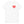 Load image into Gallery viewer, My Heart Belongs to Pickleball T-Shirt (Unisexy)
