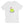 Load image into Gallery viewer, Just One More Dink Unisex Short Sleeve V-Neck T-Shirt
