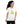 Load image into Gallery viewer, Just One More Dink Unisex Short Sleeve V-Neck T-Shirt
