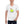 Load image into Gallery viewer, Just One More Dink Unisex Short Sleeve V-Neck T-Shirt
