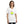 Load image into Gallery viewer, Just One More Dink Unisex Short Sleeve V-Neck T-Shirt
