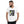 Load image into Gallery viewer, When You Dink I Dink We Dink V-Neck T-Shirt (Unisexy in White)

