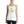 Load image into Gallery viewer, Just One More Dink Flowy Tank Top
