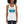 Load image into Gallery viewer, The Court is Calling And I Must Go Flowy Tank Top
