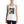Load image into Gallery viewer, When You Dink I Dink We Dink Flowy Tank Top
