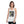 Load image into Gallery viewer, When You Dink I Dink We Dink Flowy Tank Top
