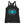Load image into Gallery viewer, The Court is Calling And I Must Go Racerback Tank Top

