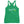 Load image into Gallery viewer, The Rinky Dinks Racerback Tank Top
