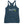 Load image into Gallery viewer, The Rinky Dinks Racerback Tank Top
