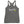 Load image into Gallery viewer, The Rinky Dinks Racerback Tank Top
