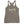 Load image into Gallery viewer, The Rinky Dinks Racerback Tank Top
