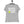 Load image into Gallery viewer, Plays Well With Others Women&#39;s Relaxed T-Shirt
