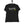 Load image into Gallery viewer, The Rinky Dinks Relaxed T-Shirt (Women)
