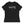 Load image into Gallery viewer, The Rinky Dinks Relaxed T-Shirt (Women)
