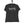 Load image into Gallery viewer, The Rinky Dinks Relaxed T-Shirt (Women)
