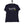 Load image into Gallery viewer, The Rinky Dinks Relaxed T-Shirt (Women)
