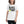 Load image into Gallery viewer, Plays Well With Others Women&#39;s Relaxed T-Shirt
