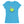 Load image into Gallery viewer, Just One More Dink Ladies&#39; short sleeve t-shirt
