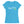 Load image into Gallery viewer, The Rinky Dinks Tri-Blend T-Shirt (Women)
