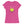 Load image into Gallery viewer, Just One More Dink Ladies&#39; short sleeve t-shirt
