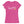 Load image into Gallery viewer, The Rinky Dinks Tri-Blend T-Shirt (Women)
