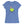 Load image into Gallery viewer, Just One More Dink Ladies&#39; short sleeve t-shirt
