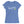 Load image into Gallery viewer, The Rinky Dinks Tri-Blend T-Shirt (Women)
