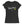 Load image into Gallery viewer, The Rinky Dinks Tri-Blend T-Shirt (Women)
